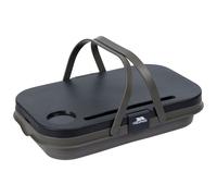 Trespass Polam 2 In 1 Table
