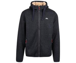 Trespass Polar brand model Tablipe - MALE FLEECE AT500