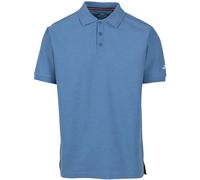 Trespass Polo Shirt Brave - Casual Polo