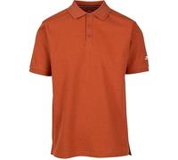 Trespass Polo Shirt Brave - Casual Polo