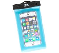 Trespass Pool Party Smartphone Drybag