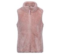 Trespass Porru Vest