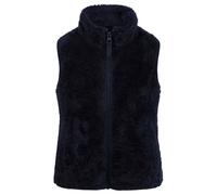 Trespass Porru Vest
