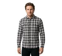Trespass Portlaw Long Sleeve Shirt