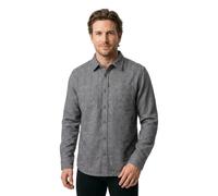 Trespass Potsgrove Long Sleeve Shirt