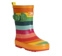 Trespass Puddle Rain Boots