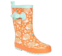 Trespass Puddle Rain Boots
