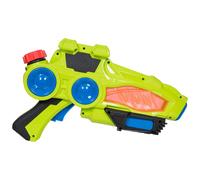 Trespass Pump Action Water Gun Outdoor Garden Toy