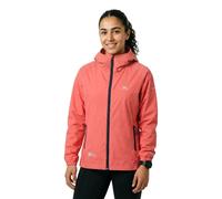 Trespass Qikpac Jacket