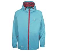 Trespass Qikpac Jacket