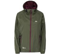 Trespass Qikpac Jacket