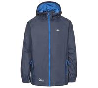 Trespass Qikpac Jacket