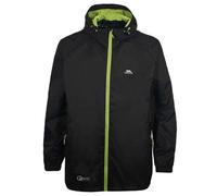 Trespass Qikpac Jacket