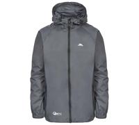 Trespass Qikpac Jacket