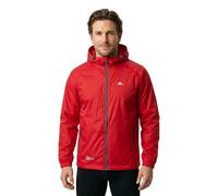 Trespass Qikpac Jacket