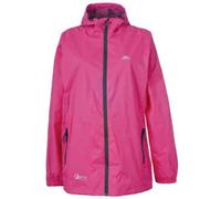 Trespass Qikpac Jacket