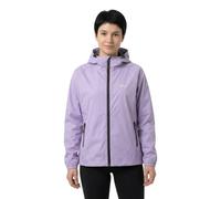 Trespass Qikpac Jacket