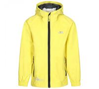 Trespass Qikpac Kids Packaway Jacket