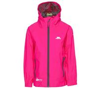 Trespass Qikpac Kids Packaway Jacket