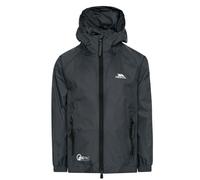 Trespass Qikpac Kids Packaway Jacket