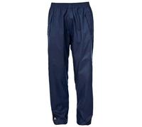 Trespass Qikpac Pants Blue XL Men