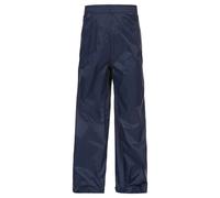 Trespass Qikpac Pants