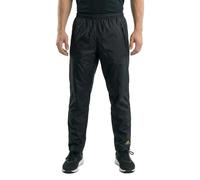 Trespass Unisex Packaway Waterproof Trousers Qikpac