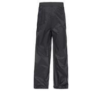 Trespass Qikpac Pants