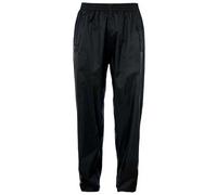 Trespass Qikpac Pants Black M Men