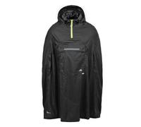 Trespass Qikpac Poncho