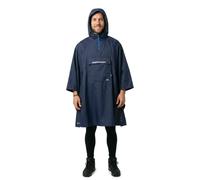 Trespass Qikpac Poncho