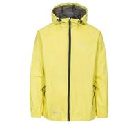 Trespass Qikpac Jacket Yellow 3XL Man