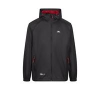 Trespass Qikpac X Jacket