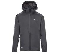 Trespass Qikpac X Jacket
