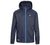 Trespass Qikpac X Jacket