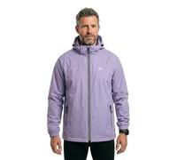 Waterproof Jacket Trespass Qikpac X 2XL