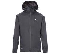 Trespass Qikpac X Unisex / Mens / Womens Waterproof Packaway Jacket with Bag