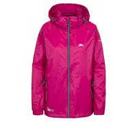 Trespass Qikpac X Unisex Packaway Jacket