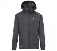 Trespass Mens Qikpac X Unisex Packaway Jacket - Multicolour - Size X-Large