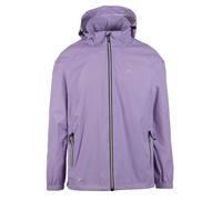 Trespass Qikpac X Unisex Packaway Jacket TP4773