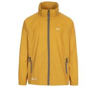 Trespass Qikpac X Unisex Packaway Jacket TP4773