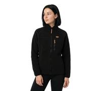 Trespass Quake Full Zip Fleece