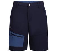 Trespass Quest Shorts