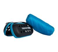 Trespass Quick Dry Microfiber Towel 60x120cm Gym Towel