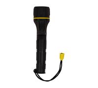 Trespass Radiance Rubber Hand Torch
