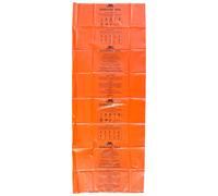 Trespass Radiator High Visibility Bivi Survival Bag