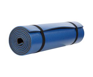 Trespass Radix Lightweight Single Foam Camping Mat Washable 4 Season