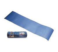 Trespass Radix Mat