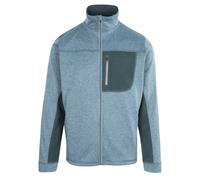 Trespass Radnage Full Zip Fleece