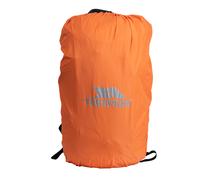 Trespass Rain Waterproof Rucksack/Backpack Cover TP505